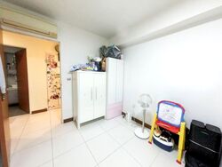 Blk 212A Punggol Waves (Punggol), HDB 4 Rooms #603093571